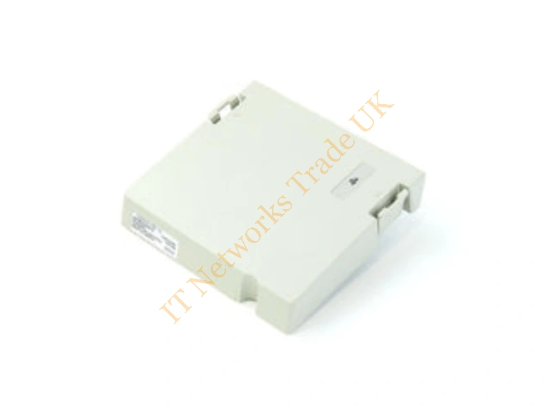 NTAB1265 Nortel Norstar Startalk Flash 2-Port Upgrade Card Networking Accessory