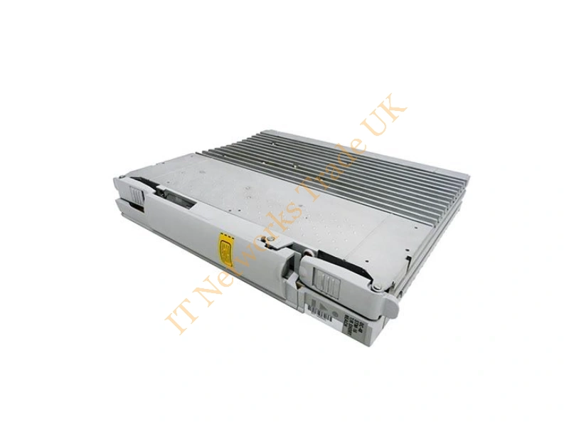 NTCA30CK Nortel OC-48 STM-16 T/R Short Reach Module Networking Accessory