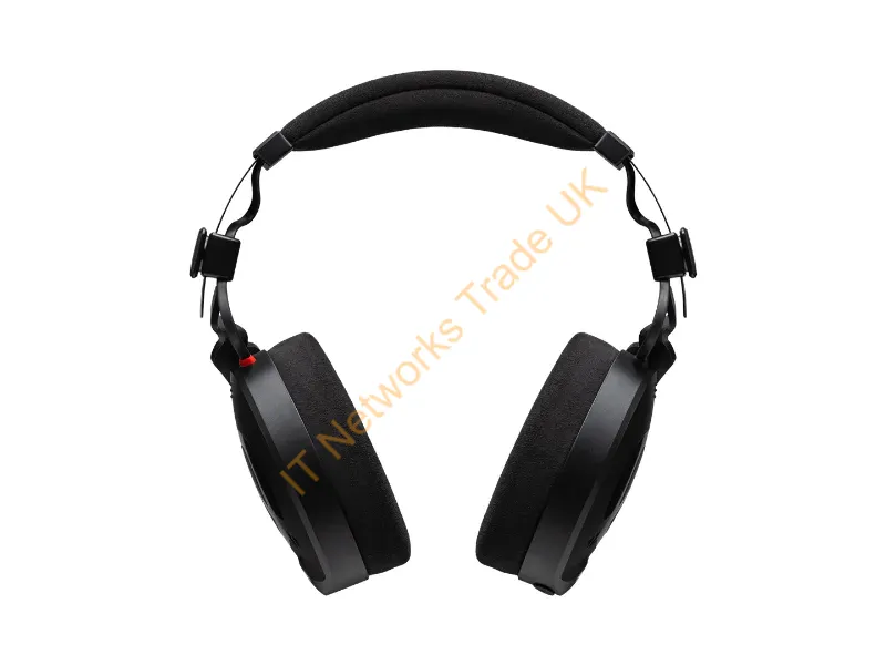 NTH100 - RODE Microphones RODE hovedtelefoner