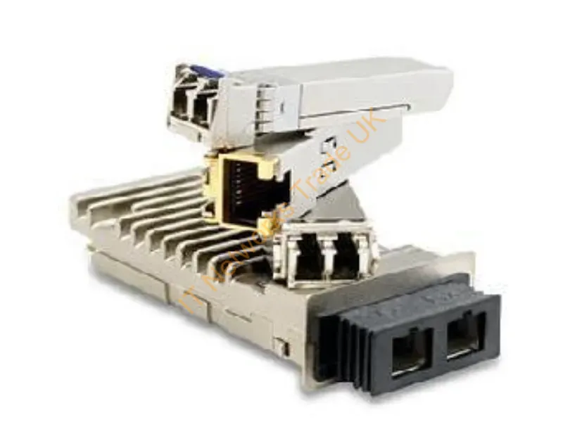 NTK587BYE5-AO - Addon Networks Ntk587Bye5-Ao Network Transceiver Module Fiber Optic 10000 Mbit/S Xfp 1546.92 Nm
