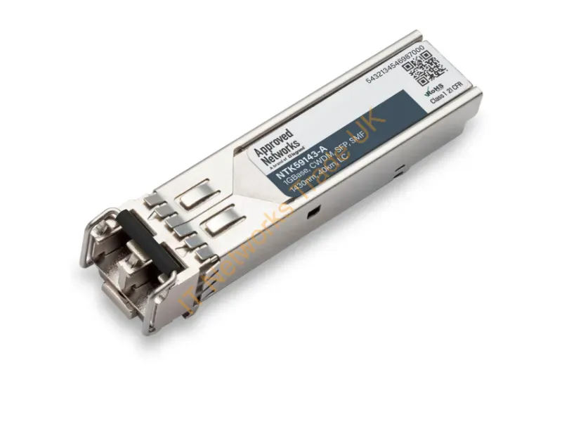 NTK59143-A - Legrand Ciena Ntk59143 Compatible