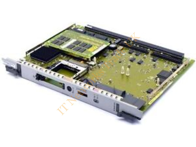NTMW01AA Nortel Meridian Option 11C System Core Card Networking Accessory