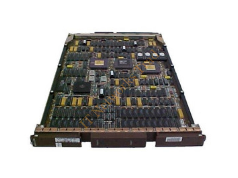 NTRH9041 Nortel Video Graphics Card