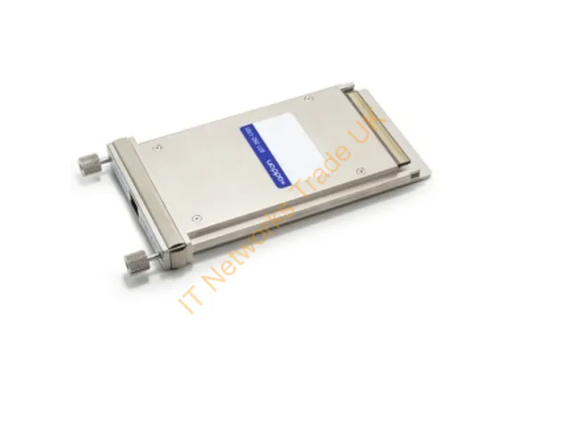 NTTA03AA-AO - Addon Networks Ntta03Aa-Ao Network Transceiver Module Fiber Optic 100000 Mbit/S Cfp 850 Nm