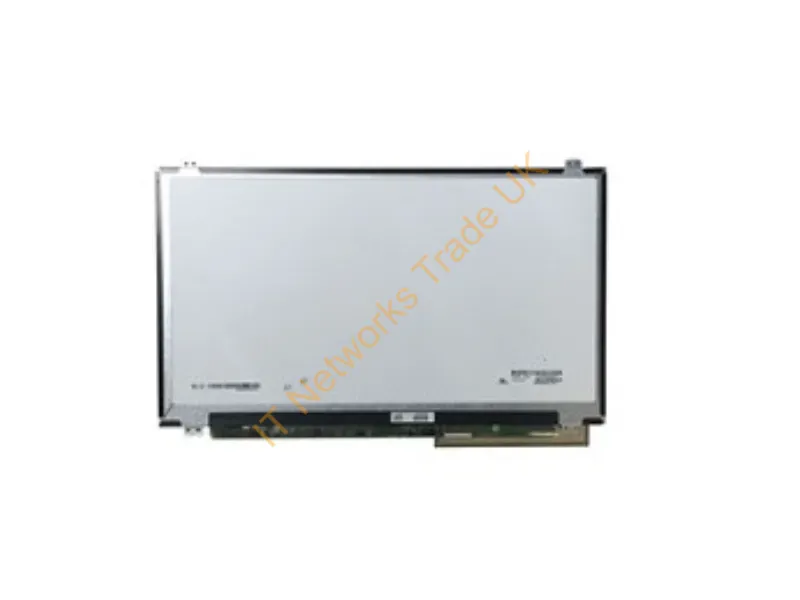 NV156FHM-N42-BTI - Bti Nv156Fhm-N42 Display