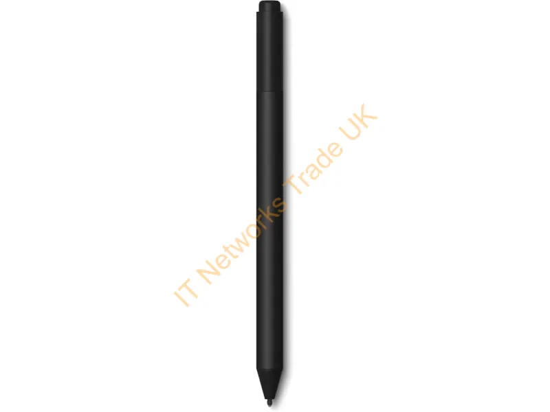 NVZ-00001 - Microsoft Surface Pen Stylus Pen 0.705 Oz (20 G) Black