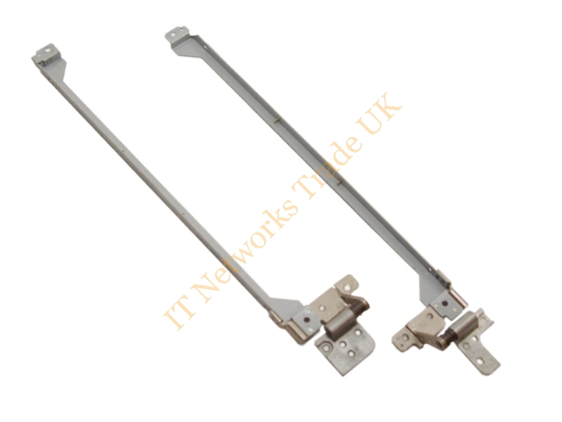 NW683 Dell Left and Right Hinges for Vostro 1500 Laptop Accessory