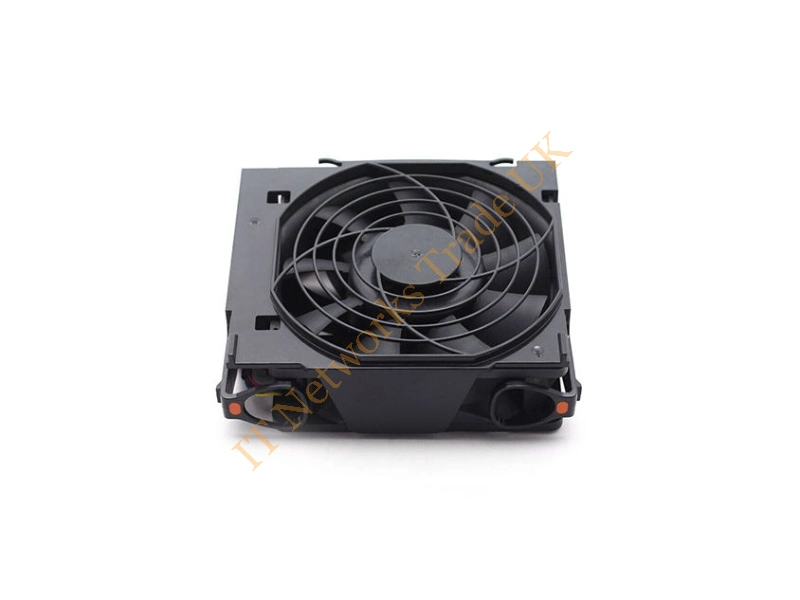 NW869 Dell Fan Assembly for PowerEdge R900 Cooling Fan