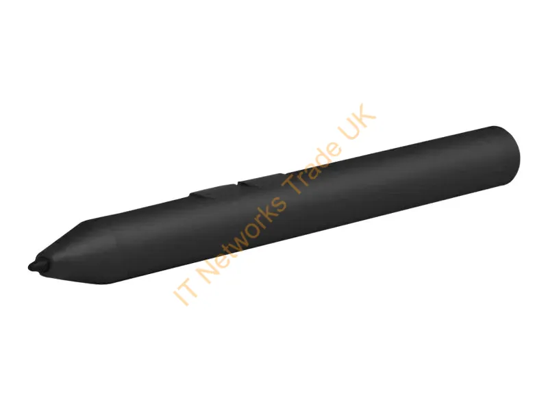 NWH-00001 - Microsoft Classroom Pen stylus pen 15 g Black