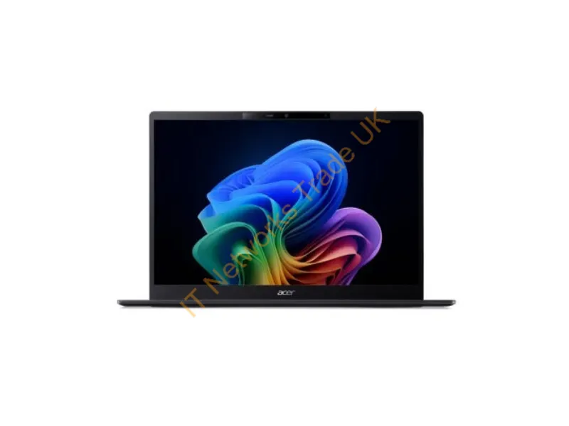 NX.BL9AA.003 - Acer Tm P6 14" C7 32G 1T W11P