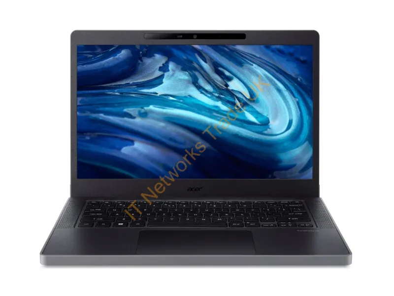 NX.BLAAA.002 - Acer Tm B5 14" I3 8G 256G W11Pe