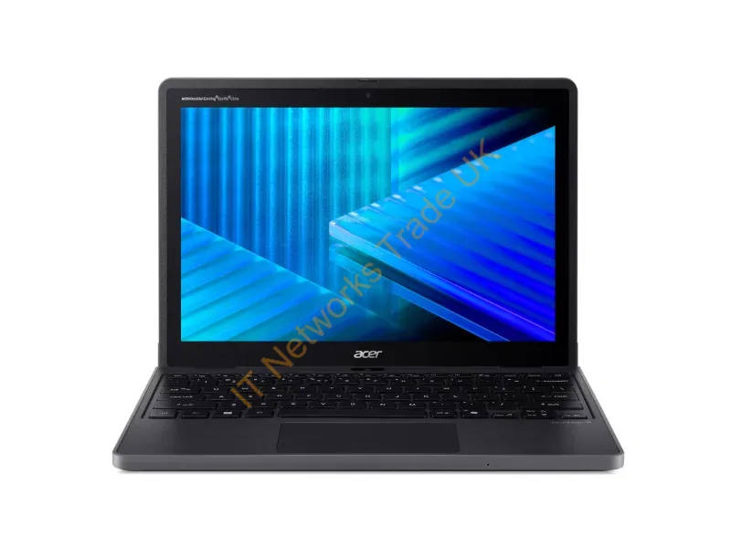 NX.BNDAA.001 - Acer Tm B3 12.2" N150 8 128G W11Pe