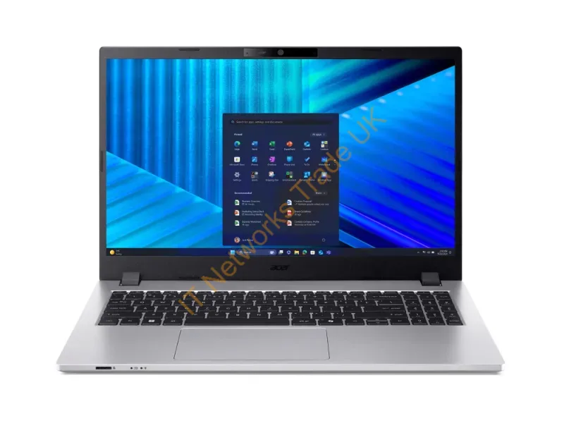 NX.BNPAA.005 - Acer 15.6In. Ips, Intel Core Ultra7 255U