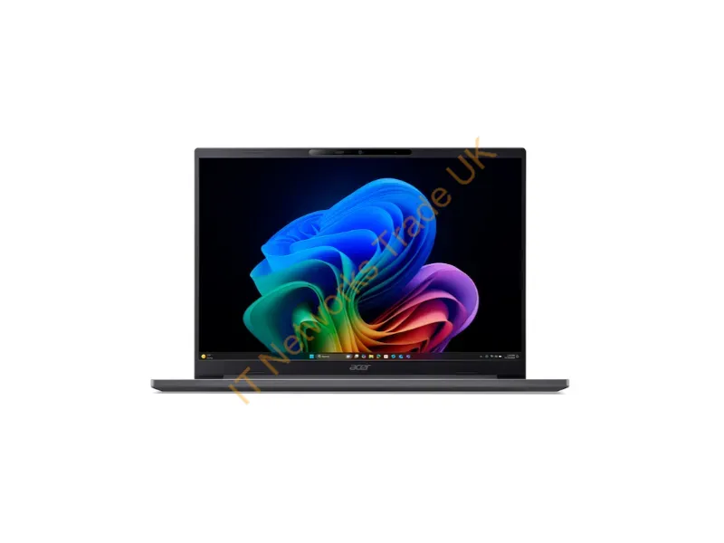 NX.BRLAA.001 - Acer Tm X4 14" U7 32G 1T W11Pc+