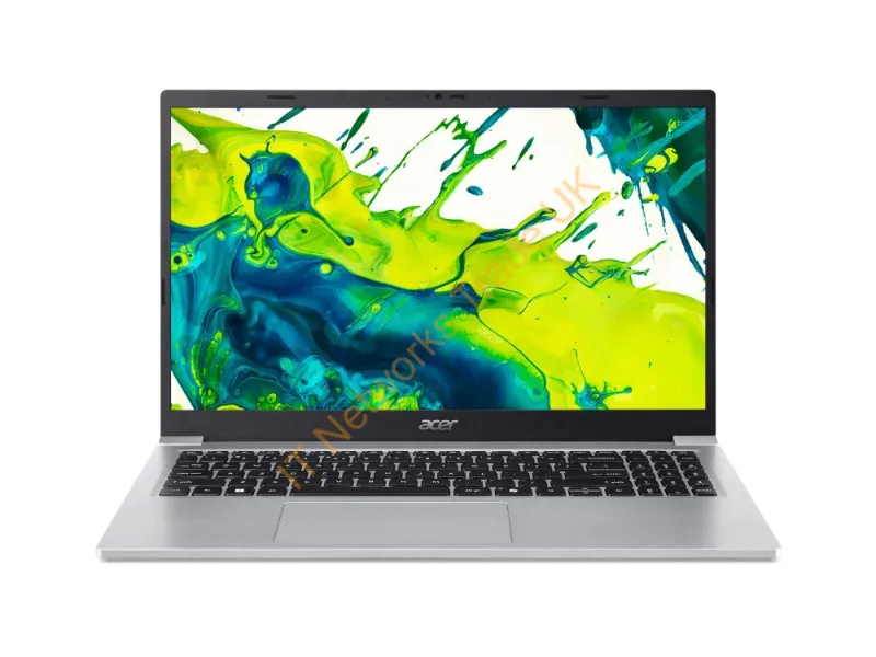 NX.DE1AA.001 - Acer Acer Aspire Lite Al15 15.6