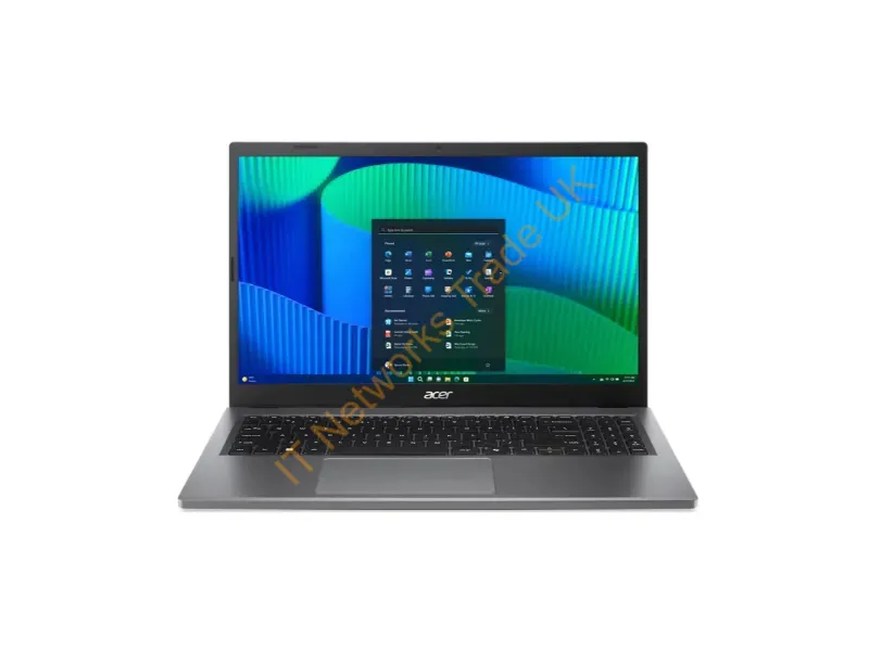 NX.EJ4AA.001 - Acer 15.6' R3 7320U 8G 256G W11H