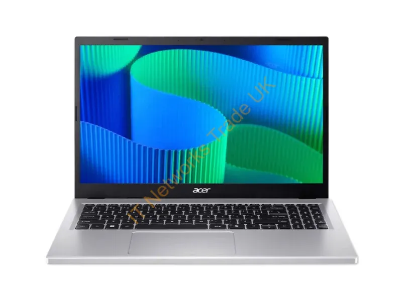 NX.EJ9EK.00C - Acer Extensa 15 Intel Core i5 1334U 16GB 512 GB SSD 15.6 Fu