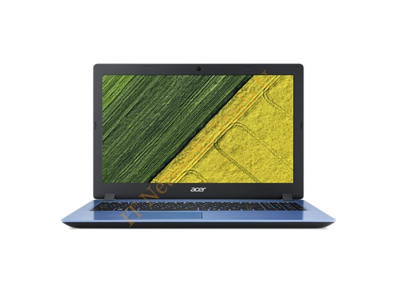 Acer Aspire A314-31 1.10GHz N4200 IntelPentium14" Blue Notebook Laptop System