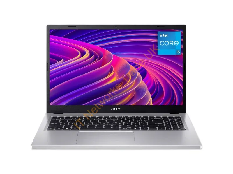 NX.J4GEK.005 - Acer Aspire Go 15 AG15-71P-59QP Intel Core i5-13420H 8GB RAM