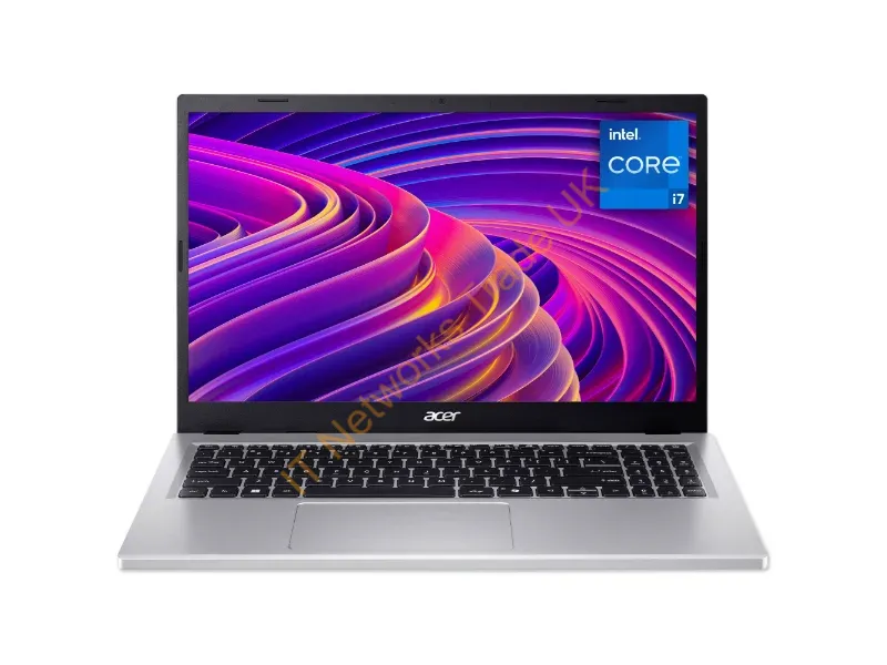 NX.J4GEK.00M - Acer Aspire Go AG15-71P-755L Intel Core i7-13620H 16GB RAM 5