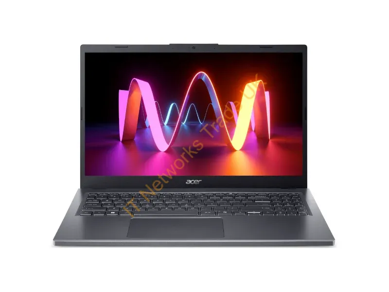 NX.JCJEK.001 - Acer Aspire Intel A15-51M-576Y Intel Core i5-13420H 16GB RAM