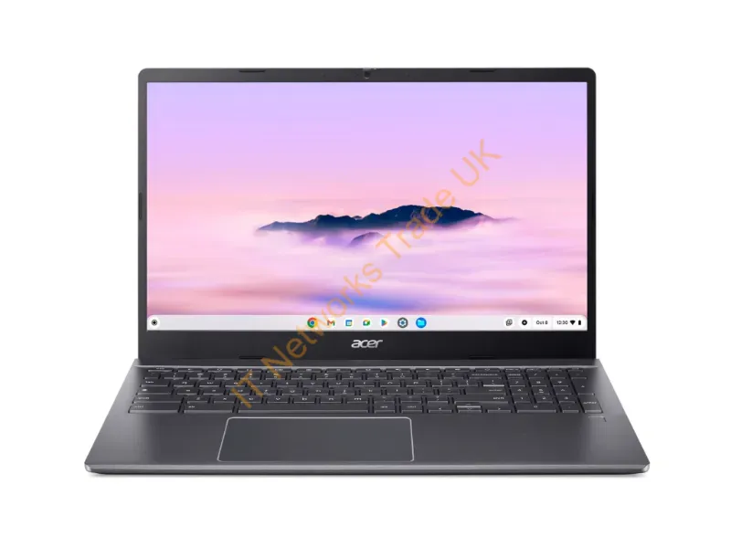 NX.JHUAA.004 - Acer Cbplus 515 15.6 C7 16 256 Crm