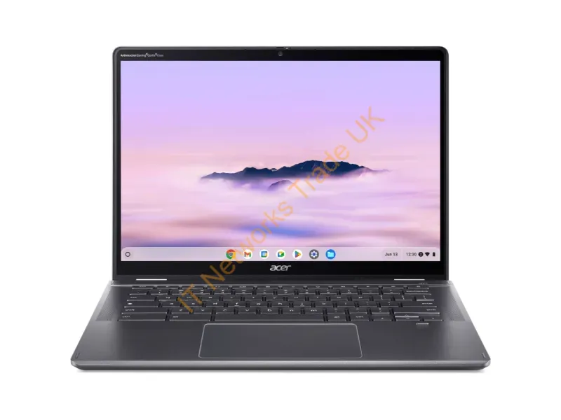 NX.JJ5AA.002 - Acer Cb Plus 14" C5 16G 256G Crm
