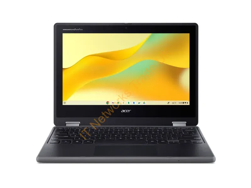 NX.JJBAA.002 - Acer Cb Spin 11.6 N150 8G 64G Crm