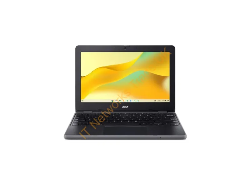 NX.JJEAA.003 - Acer Cb 511 11.6" N150 8G 64G Crm
