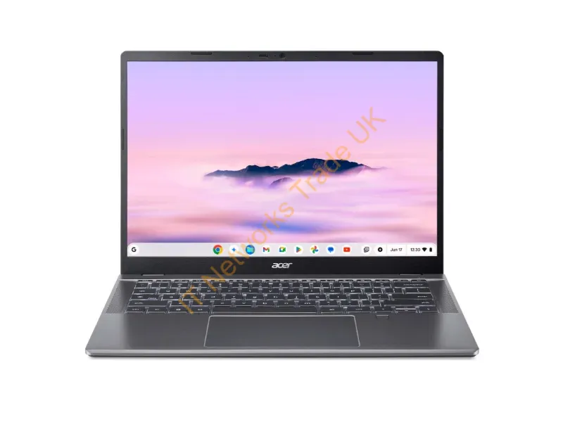 NX.JNSEK.003 - Acer CBE594-2 c5-120u 16GB 256GB COS