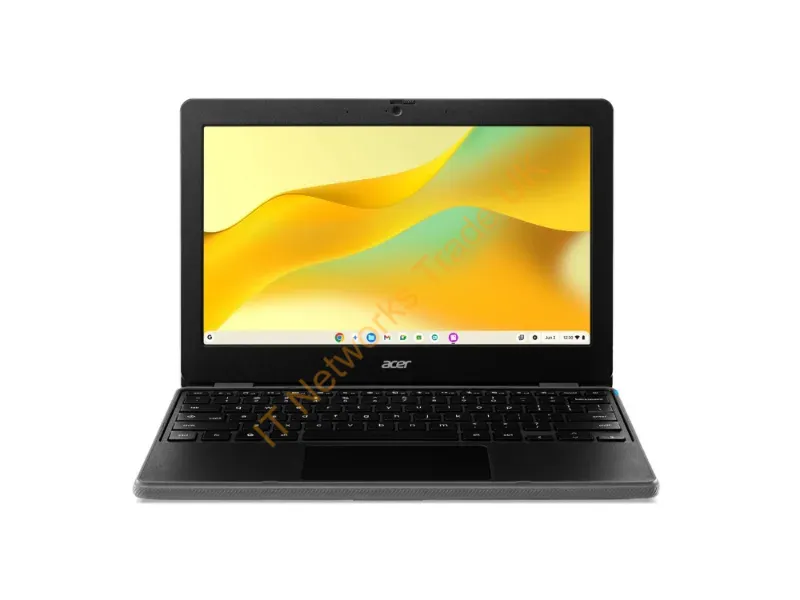 NX.JU3EK.001 - Acer CB311 C725 MTK-540 4/64 CHR