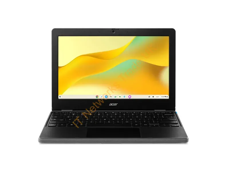 NX.JW7AA.001 - Acer Cb C725 11.6" Mt540 4 64 Crm