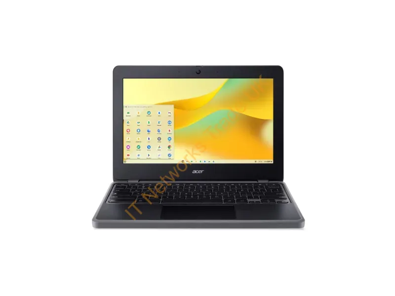 NX.KCZAA.002 - Acer 11.6" N100 8G 32G Crm