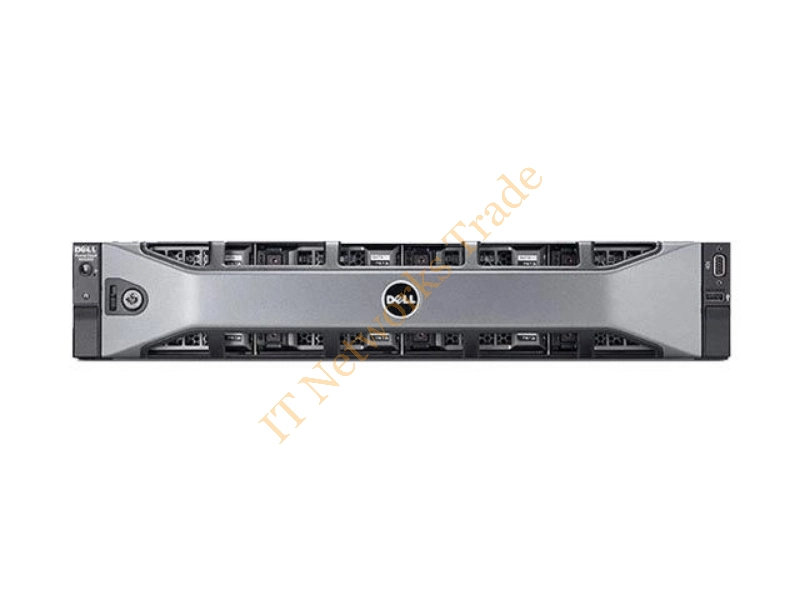 NX485 Dell Power Distribution Board for PowerEdge R905 Server Accessory