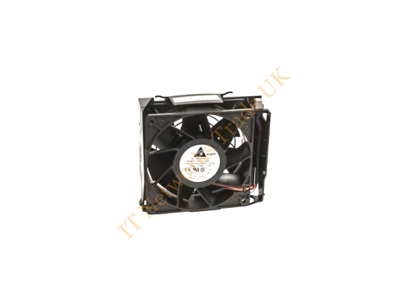 NX613 Dell Fan Assembly for PowerEdge R905 Cooling Fan