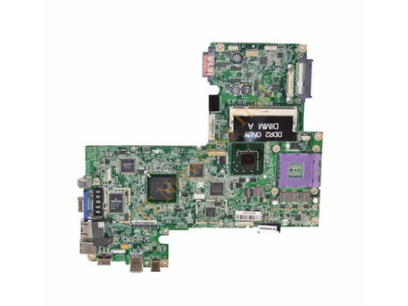 NX905 Dell System Board for Vostro 1500 Laptop Motherboard