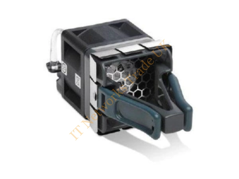NXA-FAN-30CFM-B Cisco Nexus Cooling Fan Module