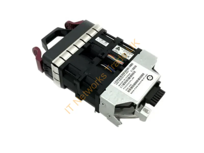 NXA-FAN-65CFM-PI= - Cisco NXA-FAN-65CFM-PI= network switch component
