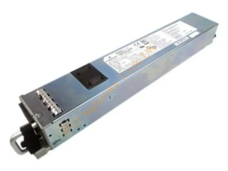 NXA-PAC-1100W-PE2= - Cisco NXA-PAC-1100W-PE2= network switch component Power supply