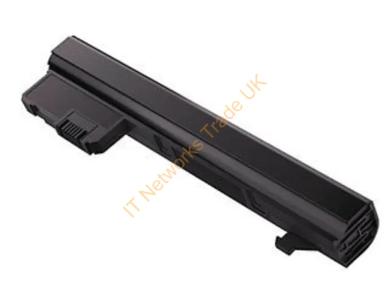 NY221AA-TM - Total Micro Li-Ion 3Cell 2600Mah Battery