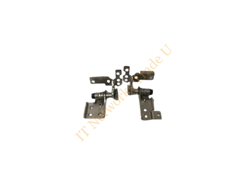 NY4RW Dell LCD Hinge Right for Inspiron 1564 Laptop Accessory