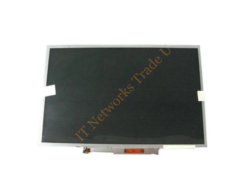 NY848 Dell 15.4-inch (1280 x 800) WXGA LCD Panel