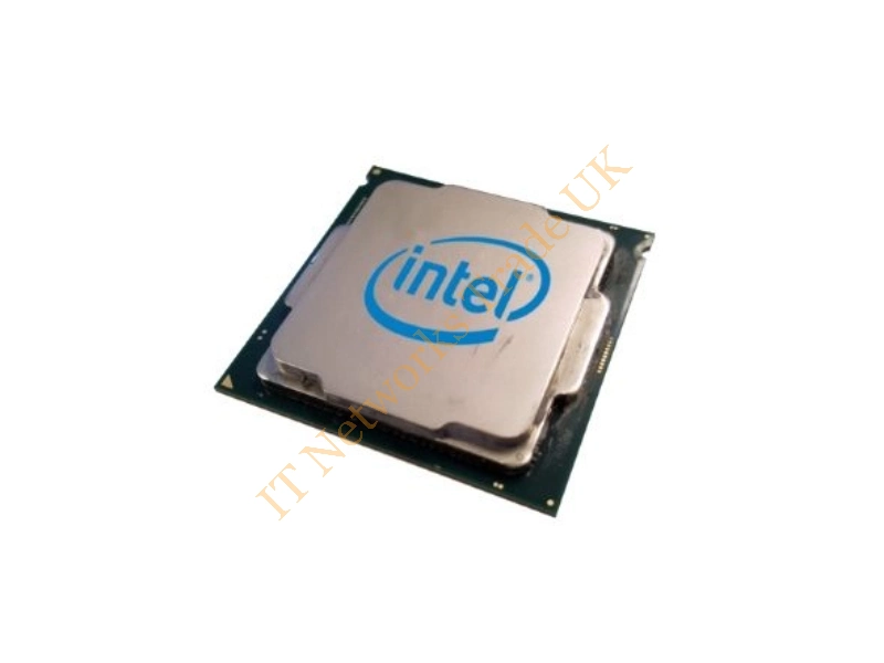 NZ492AV HP 1.66GHz 667MHz FSB 512KB L2 Cache Socket PBGA437 Intel Atom N280 1-Core Retail Processor
