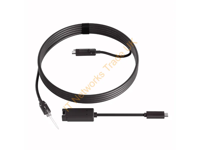O-EC-10 - Ochno 10m ext. cable for O-PC/PD-4