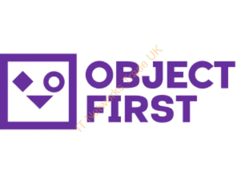 OBD24-S5 - Object First (Us) 24Tb Ootbi - 5 Year Service