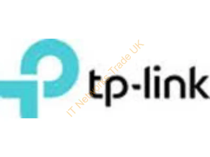 OCC-LIC-1DEV-7Y - TP-LINK TP-LINK 7YR CLOUD CONTROLLER