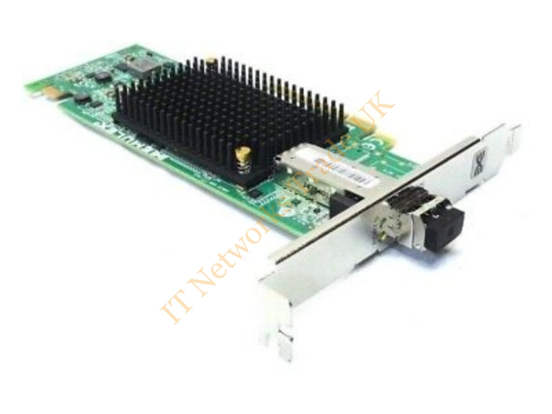 OCE14101B-NM Emulex OneConnect Single-Port 10GbE Ethernet Network Adapter
