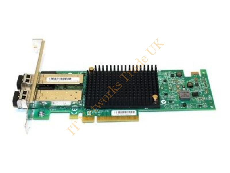 OCE14102-NT Fujitsu 10GBase-T Ethernet Network Adapter,PCI Express 3.0 X8, 2 Port (S)