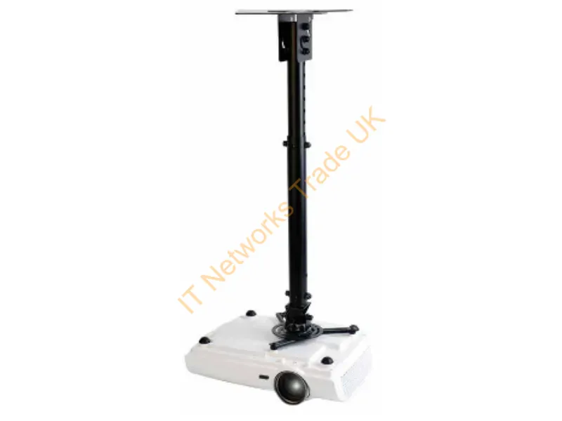 OCM815B - Optoma OCM815 Accessory