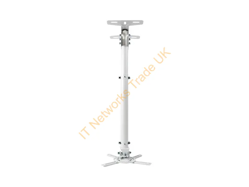 OCM815W - Optoma OCM815 Accessory